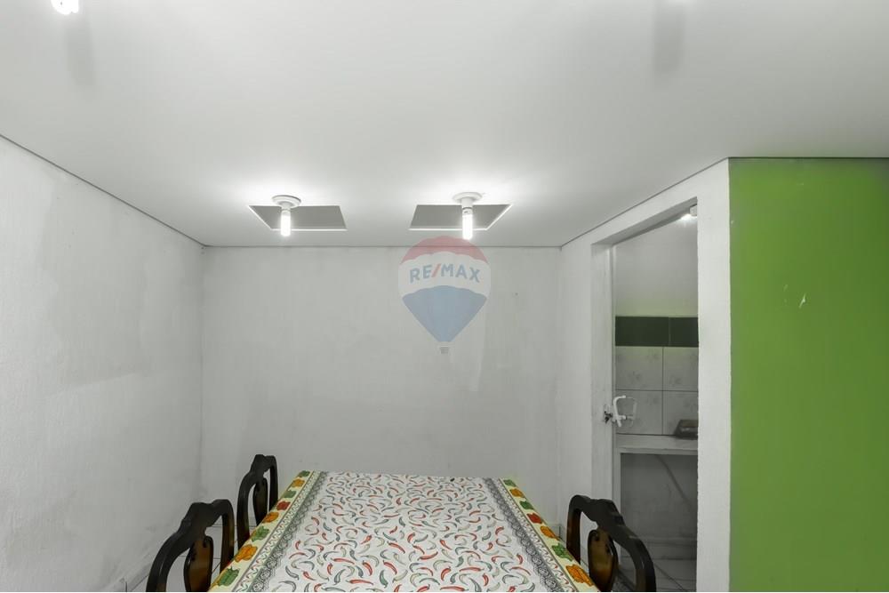 Casa - Venda - São Paulo , São Paulo - IMG_219315.jpg - 601371063-14