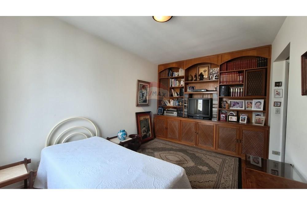 Apartamento - Venda - São Paulo , São Paulo - WhatsApp Image 2026-03-19 at 17.00.35 (1).jpeg - 601991006-398