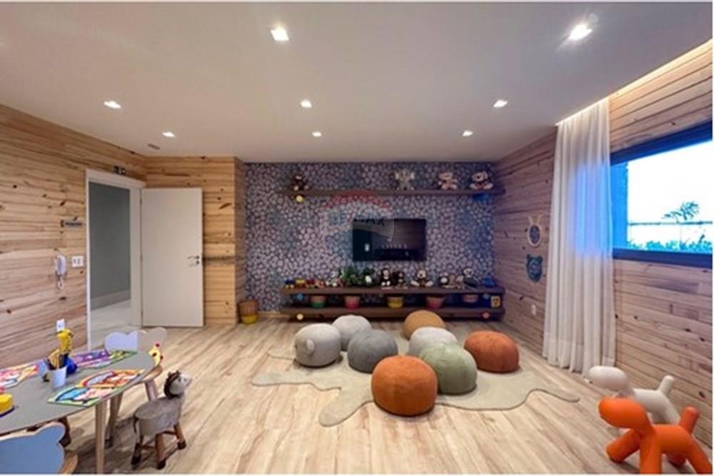 Studio - Venda - São Paulo , São Paulo - L_4be329b7-907d-45fd-b139-bfb22f549d89.jpg - 602321014-52