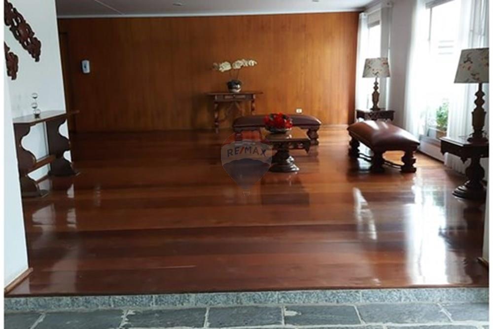 Apartamento - Alugar - São Paulo , São Paulo - WhatsApp Image 2025-10-15 at 11.24.42 (1).jpeg - 601461002-77