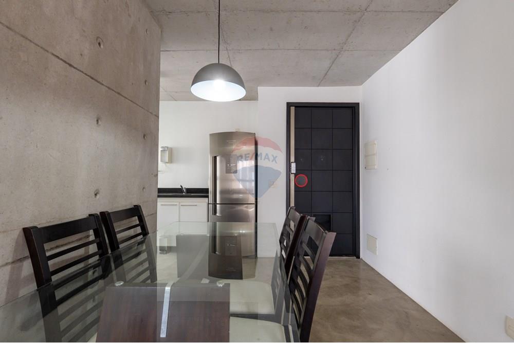 Apartamento - Venda - São Paulo , São Paulo - 01fotos_026.jpg - 601331003-44