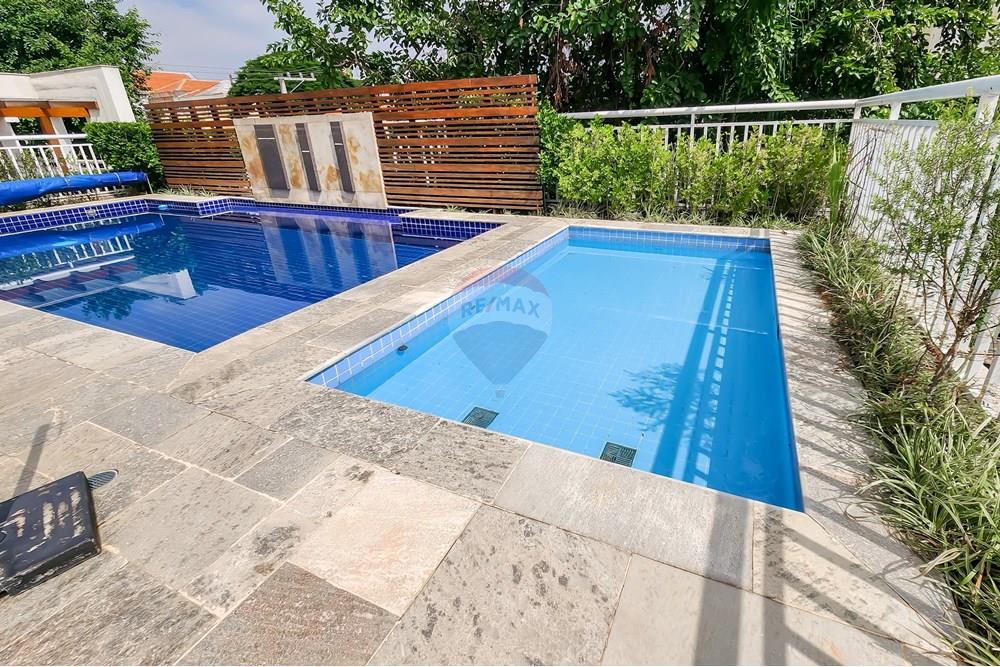 Apartamento - Venda - São Paulo , São Paulo - 28.jpg - 602291034-22