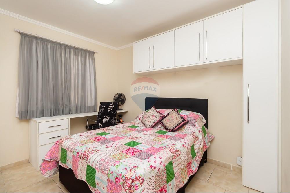 Casa - Venda - São Paulo , São Paulo - IMG_187010.jpg - 601441039-6