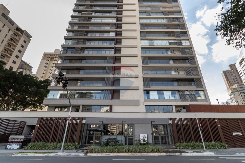 Apartamento - Venda - São Paulo , São Paulo - 01fotos_088.jpg - 601251125-42