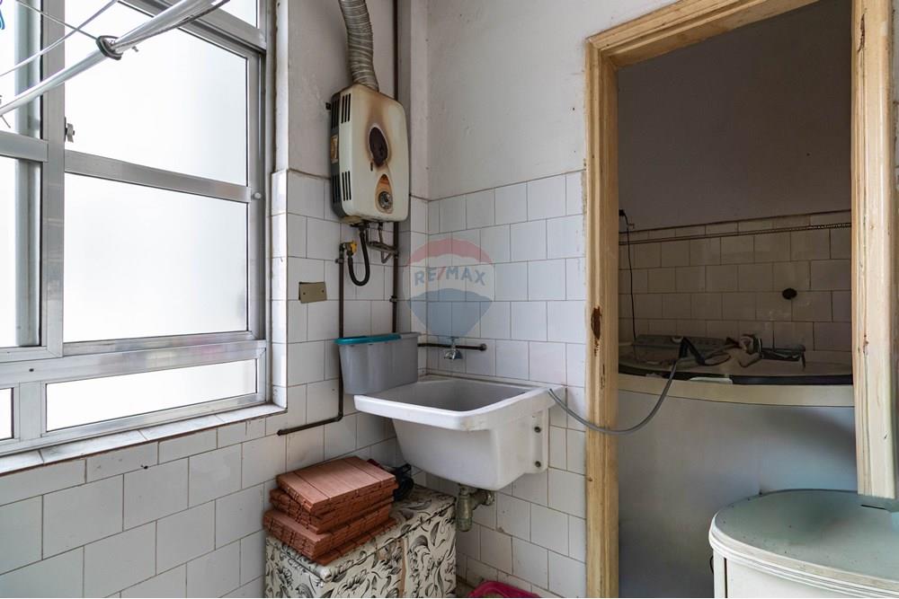 Apartamento - Venda - São Paulo , São Paulo - 01fotos_021.jpg - 601251021-294