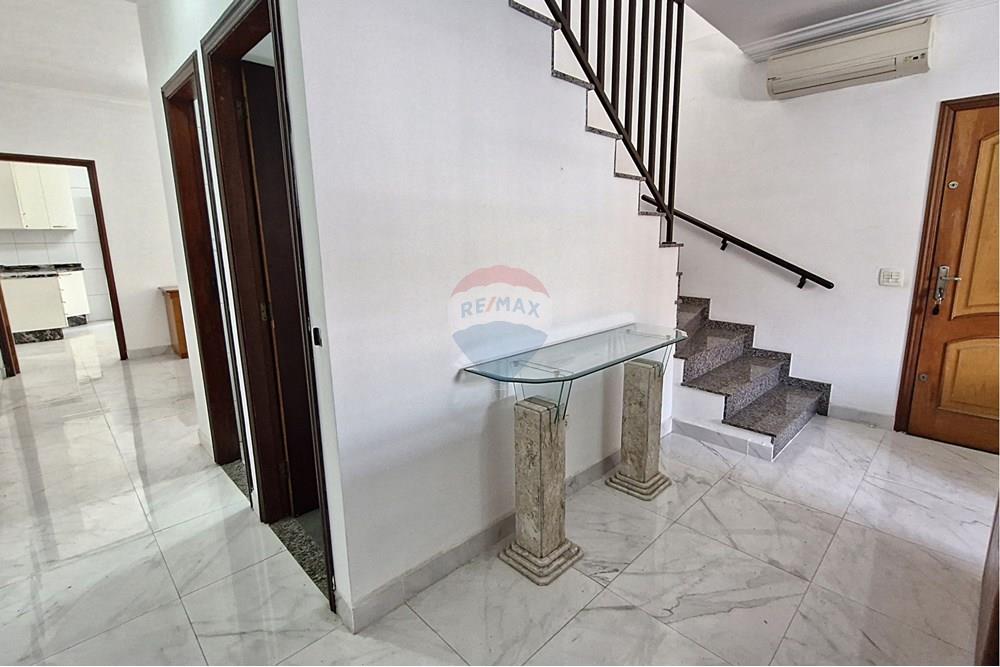 Sobrado - Venda - São Paulo , São Paulo - AV. HENRI JANOR, 93 (35).jpg - 601051034-70