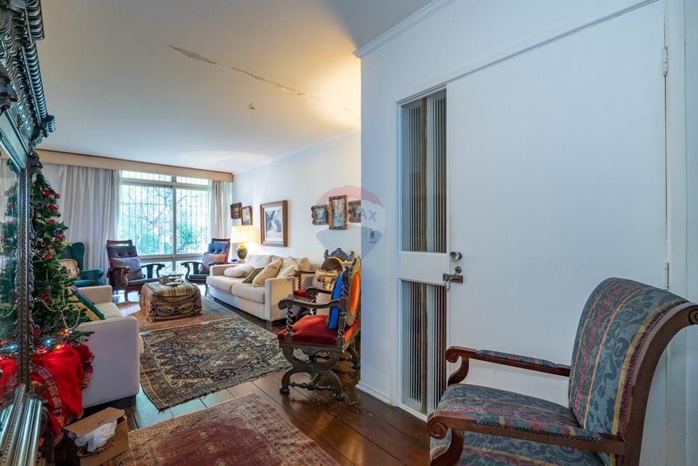 Casa - Venda - São Paulo , São Paulo - 01fotos_001.jpg - 601181010-69