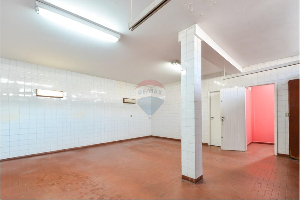 Casa - Venda - São Paulo , São Paulo - 1741656436972-01fotos_086.jpeg - 601251018-93