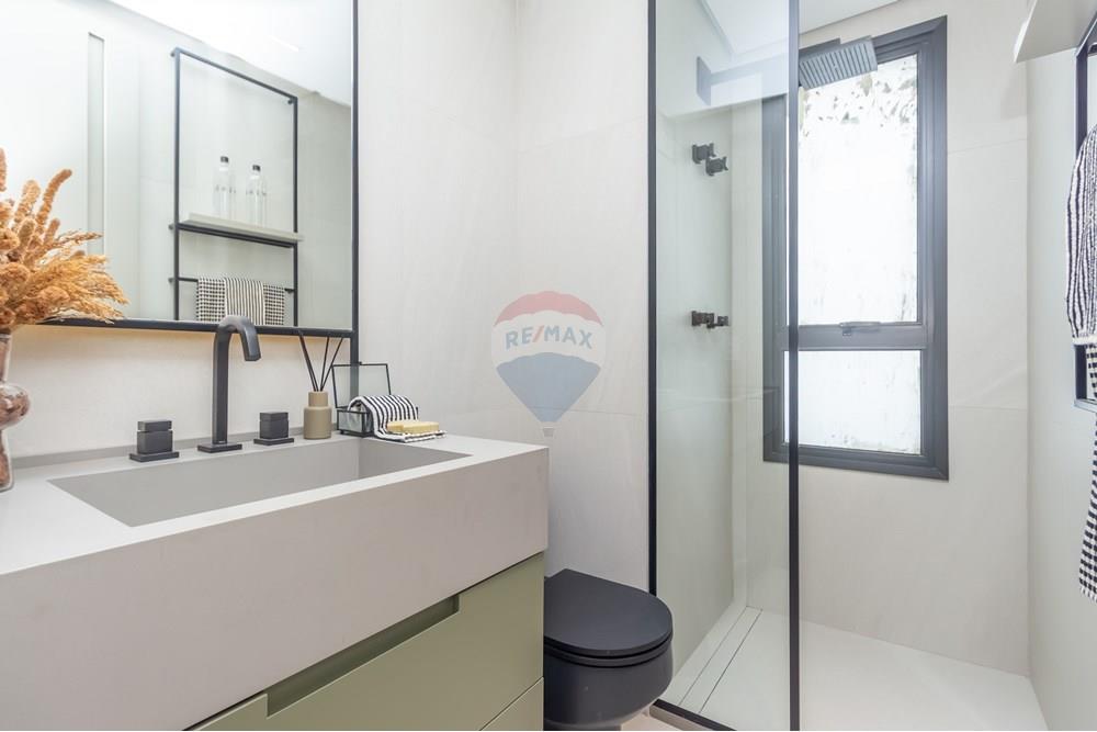 Apartamento - Venda - São Paulo , São Paulo - IMG_868409.jpg - 630331089-16