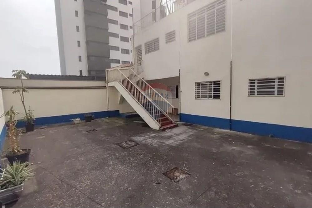 Ponto Comercial/ Loja - Alugar - São Paulo , São Paulo - 48.jpeg - 602291016-212