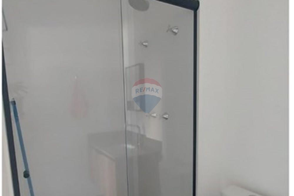 Apartamento - Alugar - São Paulo , São Paulo - WhatsApp Image 2025-11-18 at 12.30.57 (3).jpeg - 602061008-144