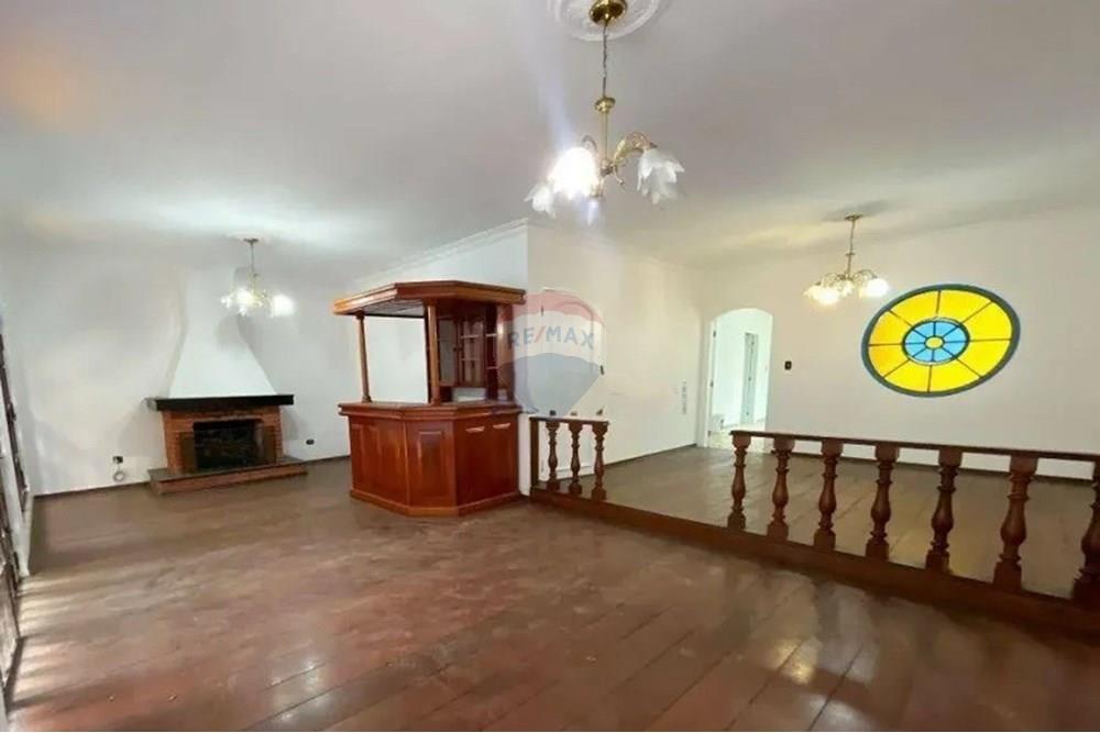 Casa Comercial - Alugar - São Paulo , São Paulo - 3.jpeg - 602291016-314