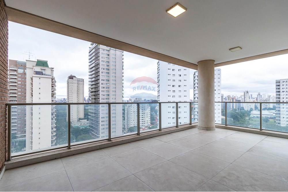 Apartamento - Venda - São Paulo , São Paulo - 01fotos_004.jpg - 601251084-262