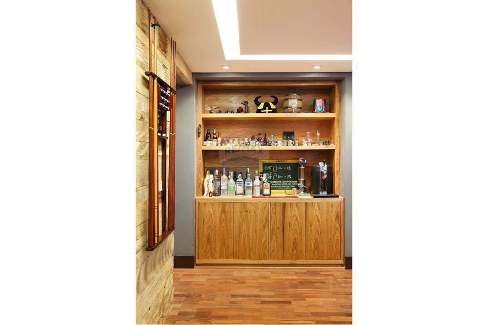 Apartamento - Alugar - São Paulo , São Paulo - Imagem do WhatsApp de 2025-11-17 à(s) 13.23.38_bccb5628.jpg - 602031031-18