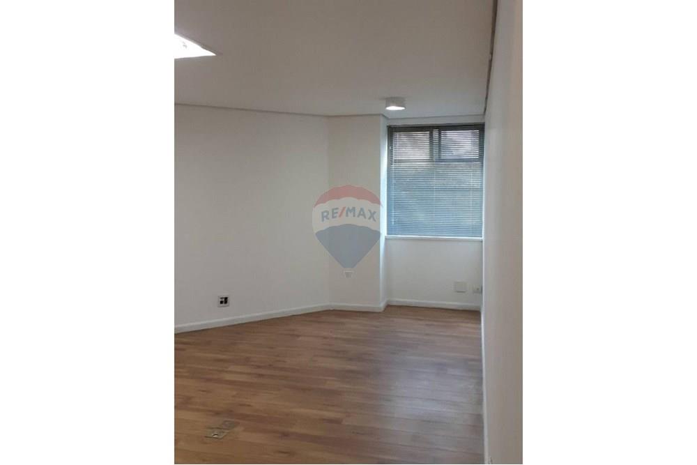 Cj. Comercial/ Sala - Venda - São Paulo , São Paulo - 5c657c54f788ae5beea28f1d.jpg - 602141003-122