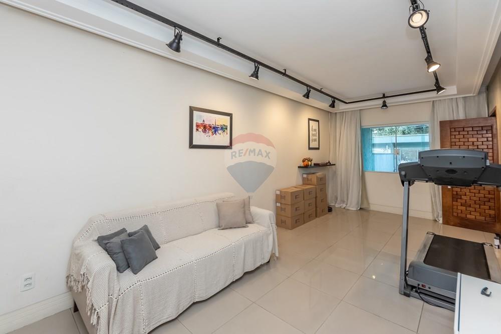 Sobrado - Venda - São Paulo , São Paulo - IMG_892121.jpg - 601441031-29