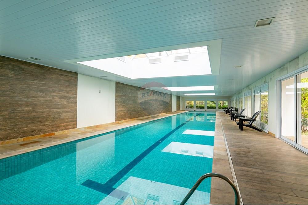 Apartamento - Venda - São Paulo , São Paulo - DSC00701.jpg - 601251072-80