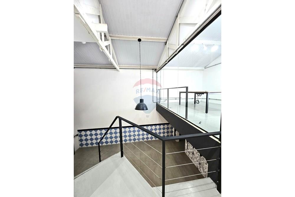 Casa Comercial - Alugar - São Paulo , São Paulo - acfc4458-8f8f-4e3f-9219-5d7656f89816.jpg - 602361016-33