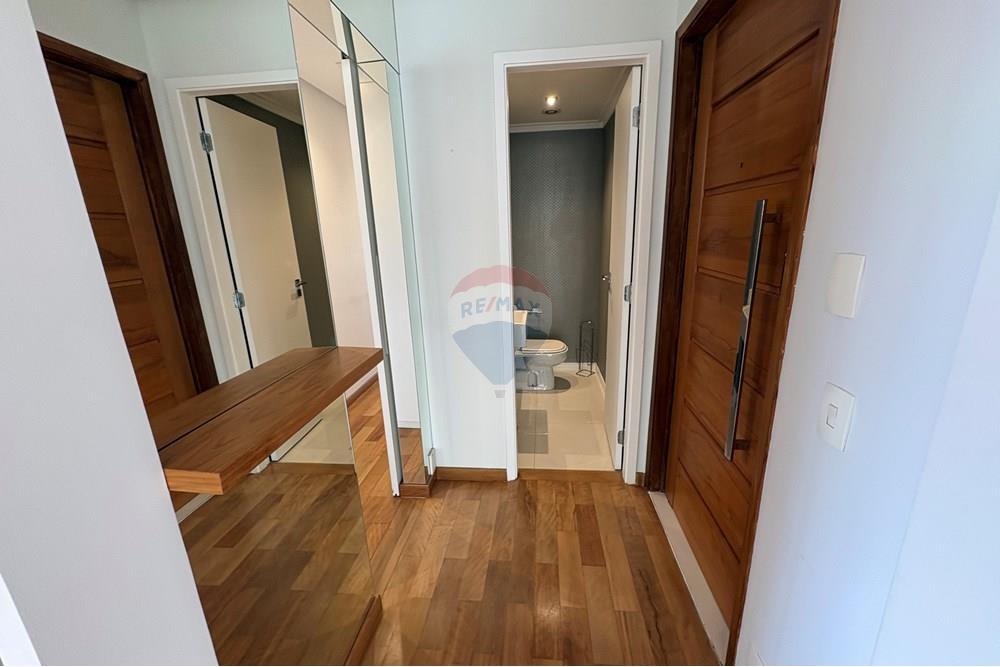 Apartamento - Alugar - São Paulo , São Paulo - IMG_4174.jpeg - 602341004-43