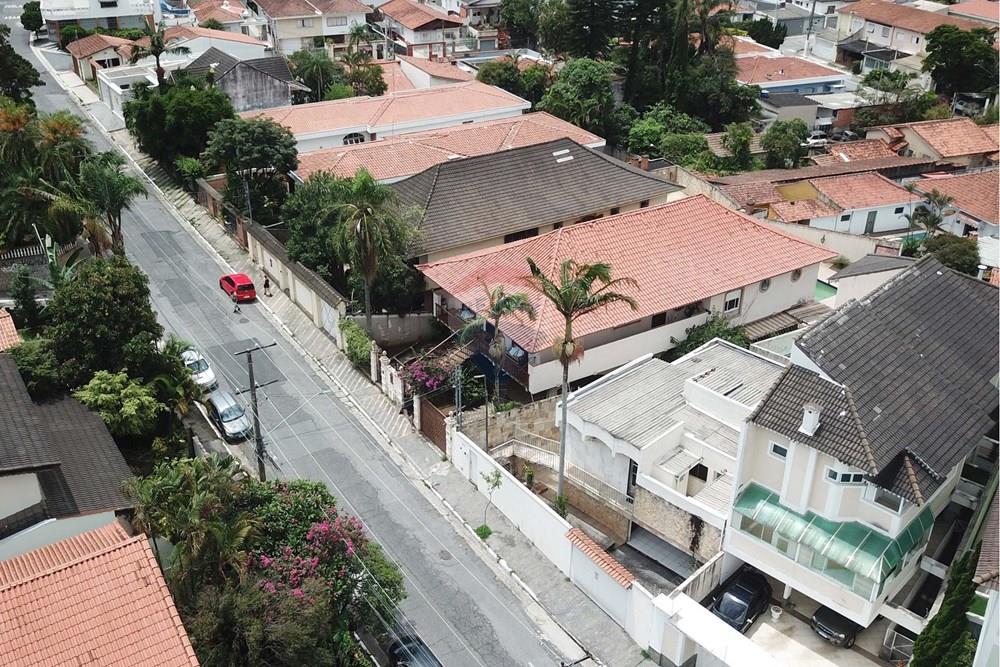 Casa - Venda - São Paulo , São Paulo - RUA CONCHILIA, 254 (64).jpg - 601051007-613