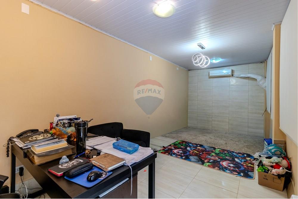 Casa - Venda - São Paulo , São Paulo - 01fotos_016.jpg - 602011013-10