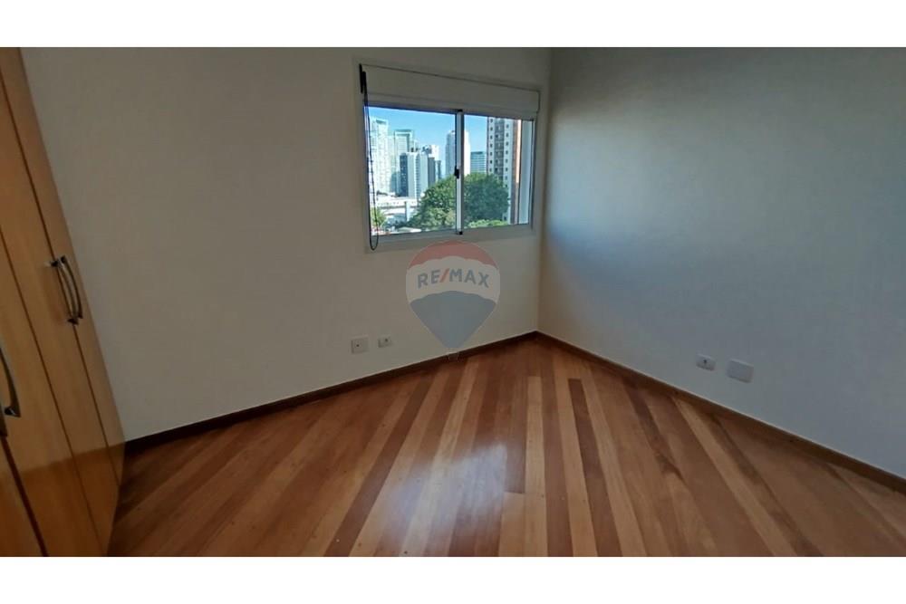 Apartamento - Alugar - São Paulo , São Paulo - 04 SEGUNDO QUARTO 01.jpeg - 602361011-57