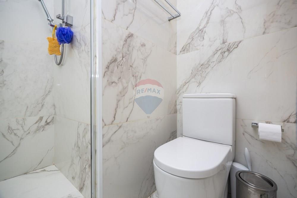 Apartamento - Venda - São Paulo , São Paulo - 01fotos_021.jpeg - 601251257-42