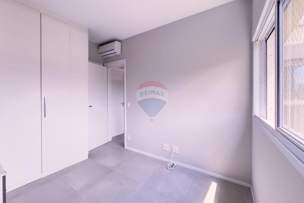 Apartamento - Venda - São Paulo , São Paulo - IMG 20 - IMG_8411 -  ID 601301080-27 - 020326.jpg - 601301080-27