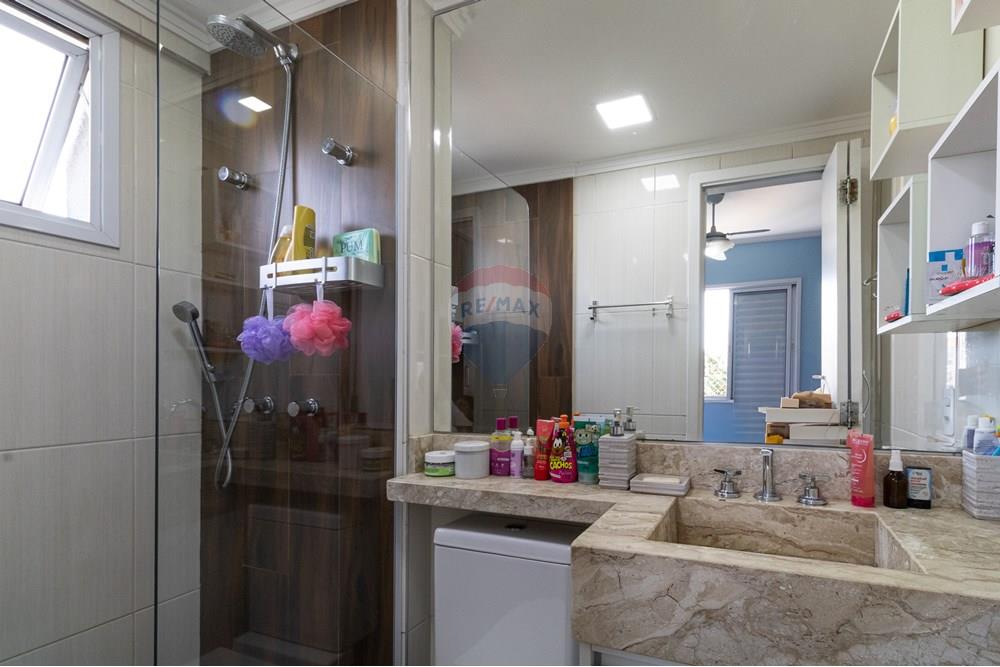 Apartamento - Venda - São Paulo , São Paulo - 01fotos_028.jpg - 602011074-2