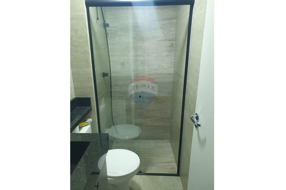 Studio - Venda - São Paulo , São Paulo - MARCIA 125.. 4.jpeg - 601051076-14