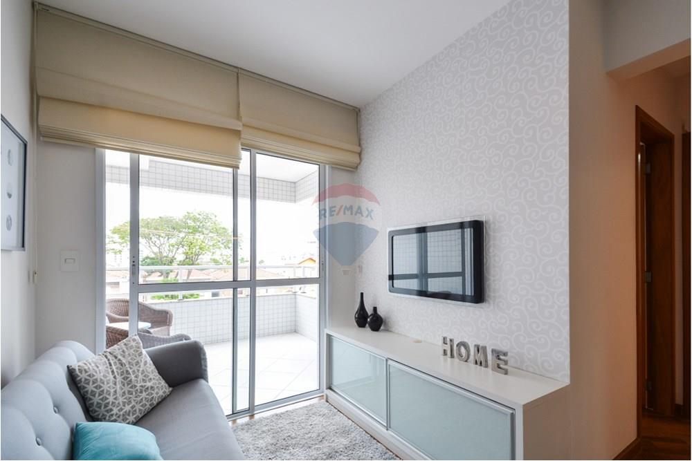 Apartamento - Venda - Santo André , São Paulo - 74645c65-2509-4eb2-ac2f-06d8dc2d30a6.jpeg - 601251112-1861