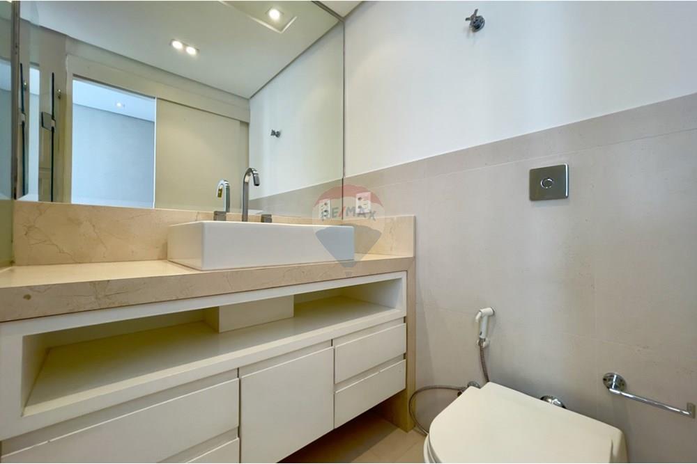 Apartamento - Venda - São Paulo , São Paulo - 601301062-24_FE -  - 42.jpeg - 601301062-24