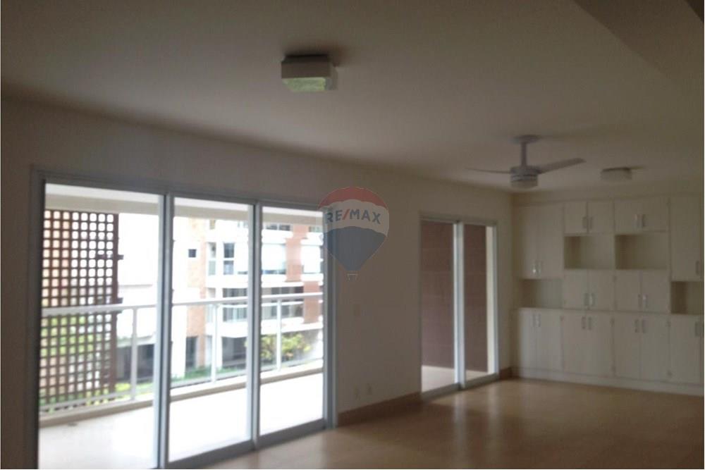 Apartamento - Alugar - São Paulo , São Paulo - f.jpg - 602321003-85