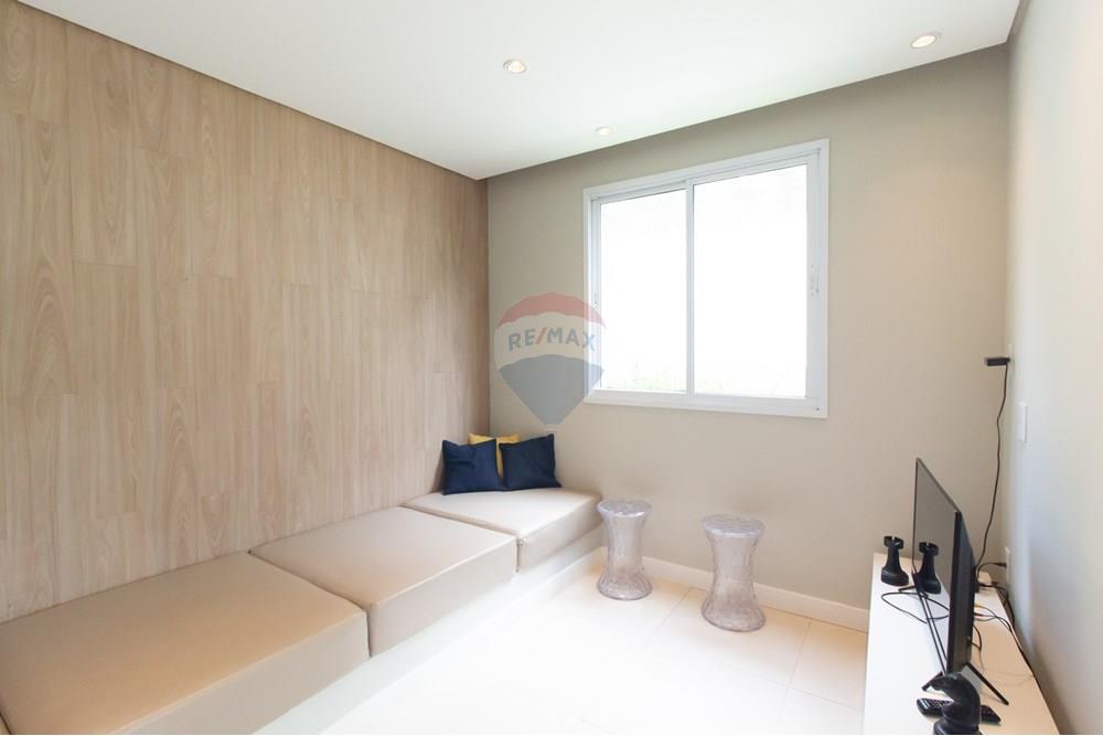 Apartamento - Venda - São Paulo , São Paulo - _MG_9465.jpg - 602161016-25