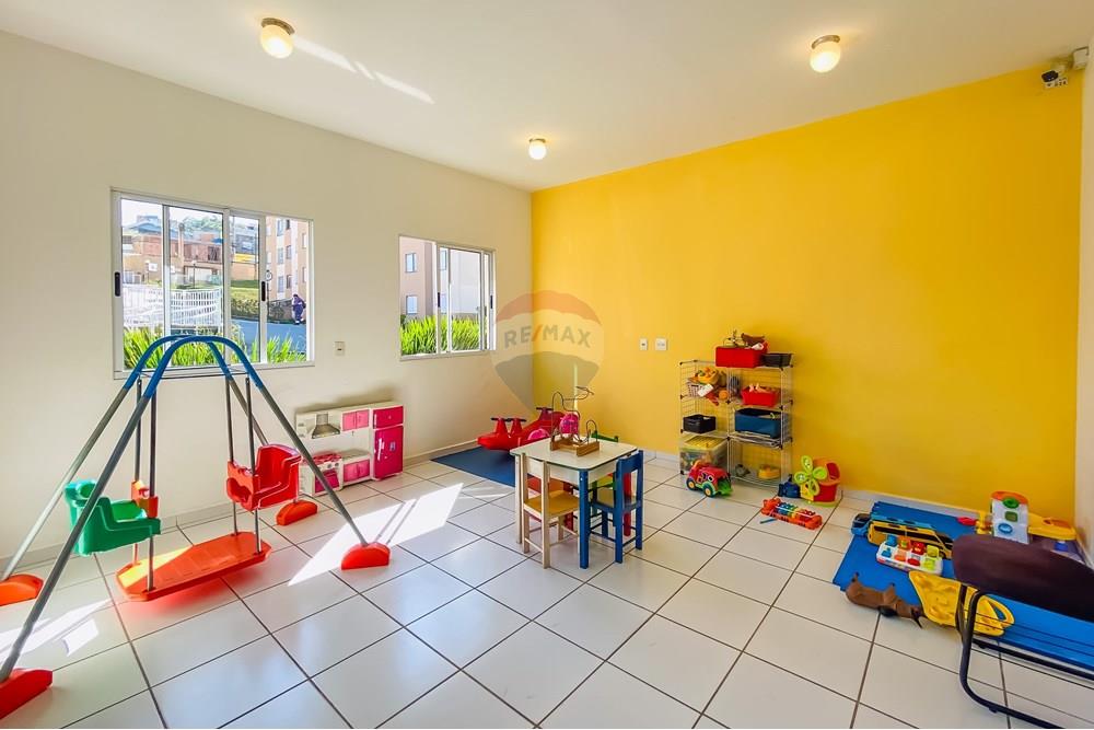 Apartamento - Venda - Osasco , São Paulo - IMG_290128.jpg - 602241026-1