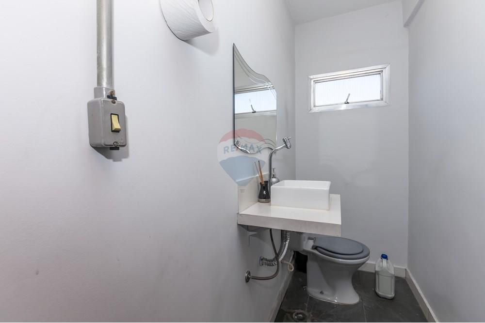 Galpão - Venda - São Paulo , São Paulo - IMG_562427.jpg - 602181015-81