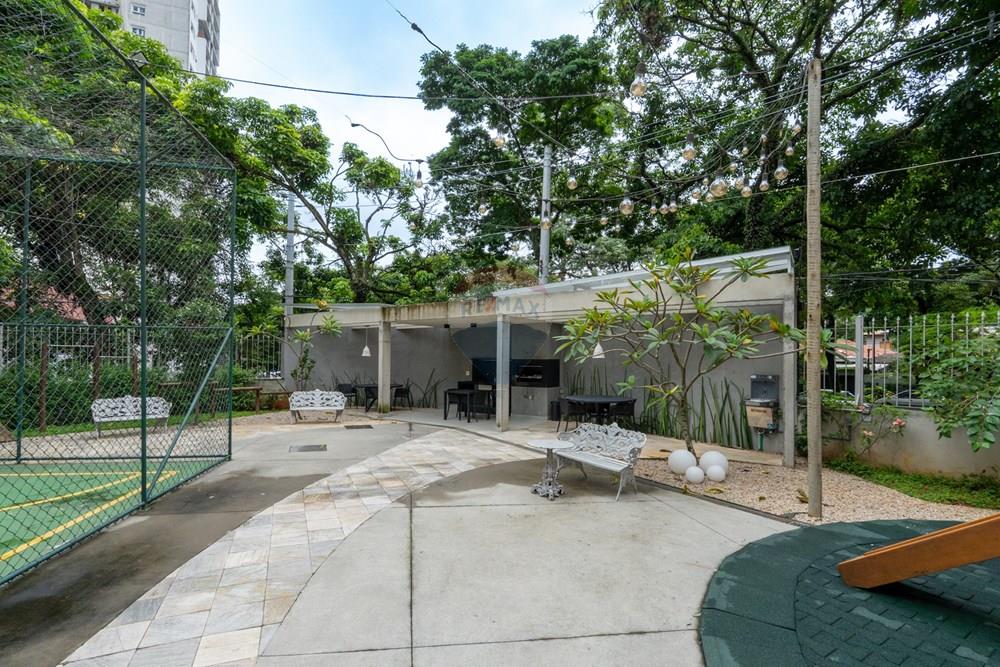 Cobertura - Venda - São Paulo , São Paulo - 01fotos_053.jpg - 601251009-54