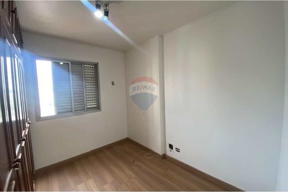 Apartamento - Alugar - São Paulo , São Paulo - IMG_1279.jpg - 602161004-157