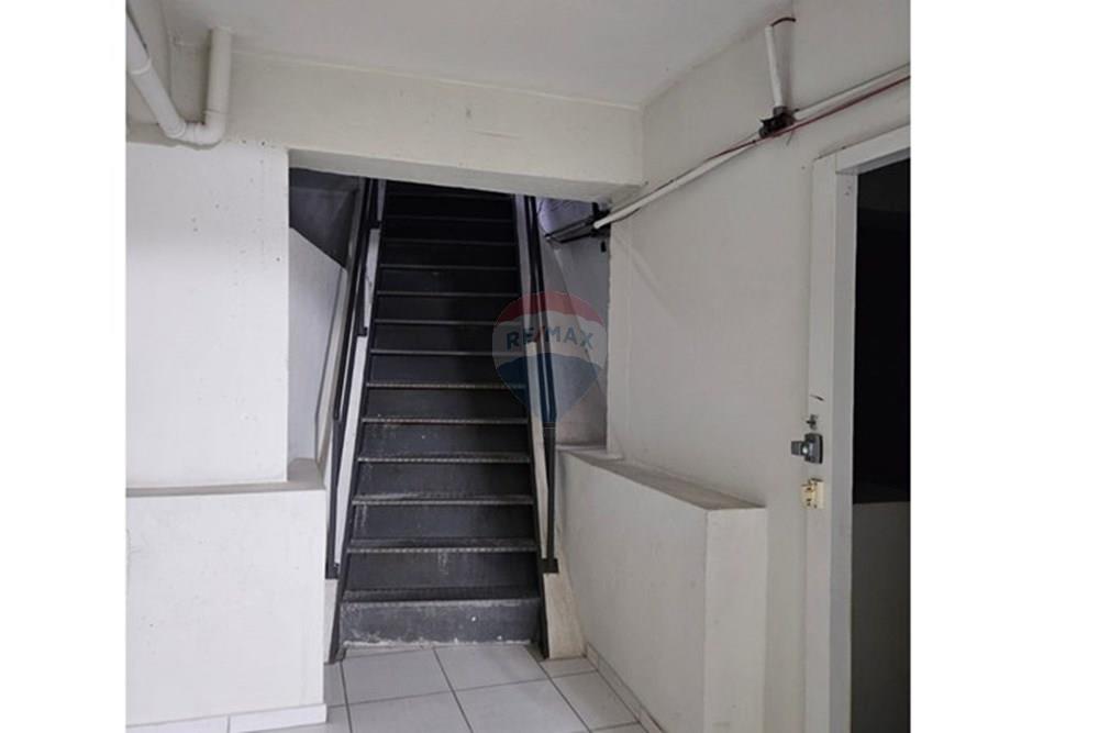 Ponto Comercial - Venda - São Paulo , São Paulo - WhatsApp Image 2026-01-31 at 19.17.43.jpeg - 602331042-66