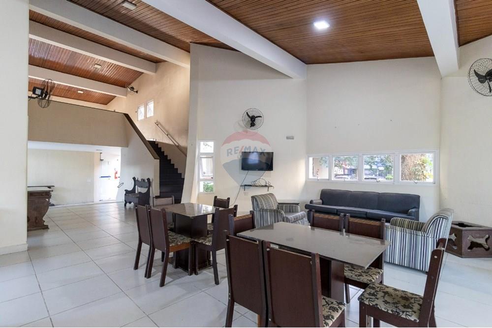 Apartamento - Venda - São Paulo , São Paulo - 1723087001442-01fotos_033.jpeg - 601251016-99