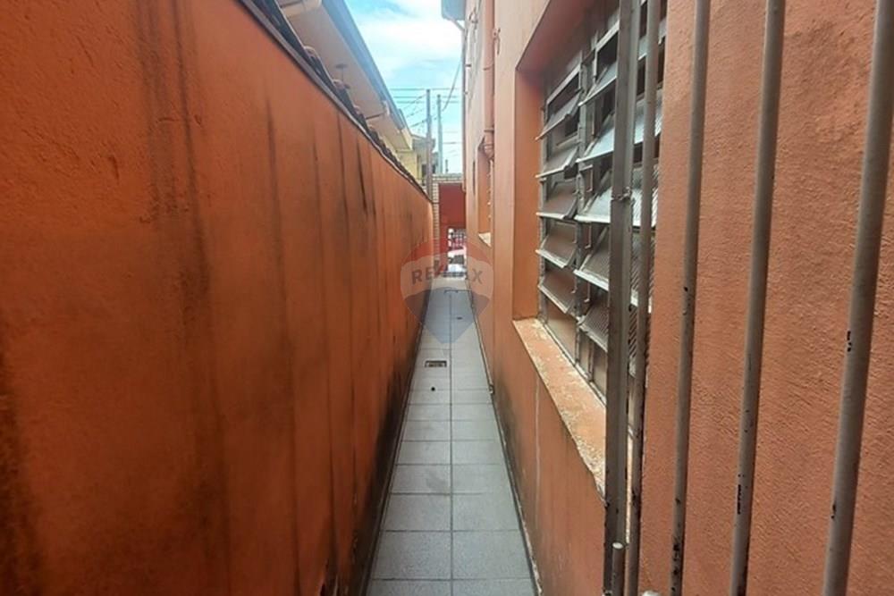 Casa - Alugar - São Paulo , São Paulo - 20260407_104501.jpg - 602131003-471