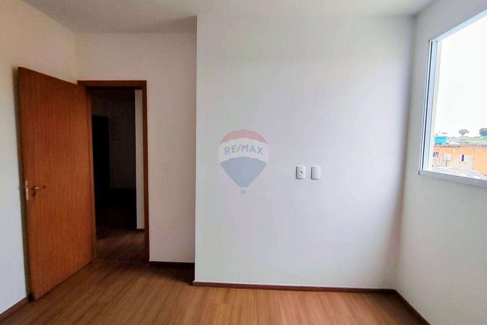 Apartamento - Alugar - Poá , São Paulo - IMG_20260124_131626.jpg - 601451005-122