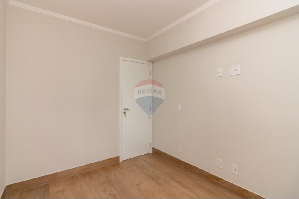 Apartamento - Venda - São Paulo , São Paulo - 1740693591376-img_101731.jpeg - 602361006-2