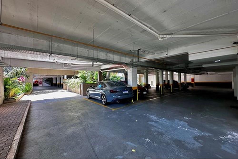 Apartamento - Alugar - São Paulo , São Paulo - L_0ed4dbfc-b0c3-4519-9458-4caf1ec259e1.jpg - 602321014-122