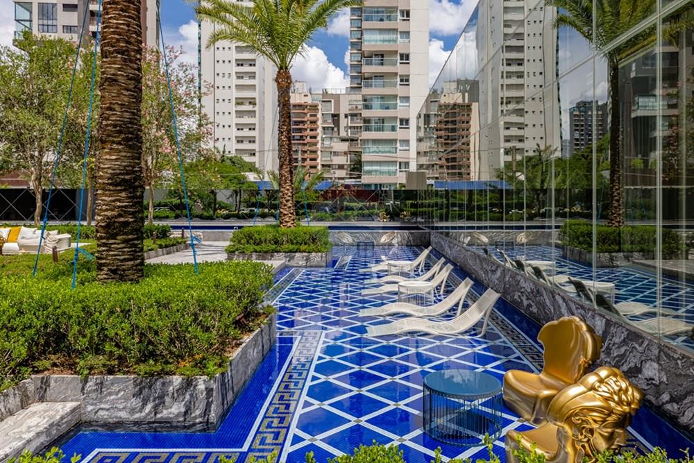 Cobertura - Venda - São Paulo , São Paulo - 01fotos_007.jpg - 601251061-259