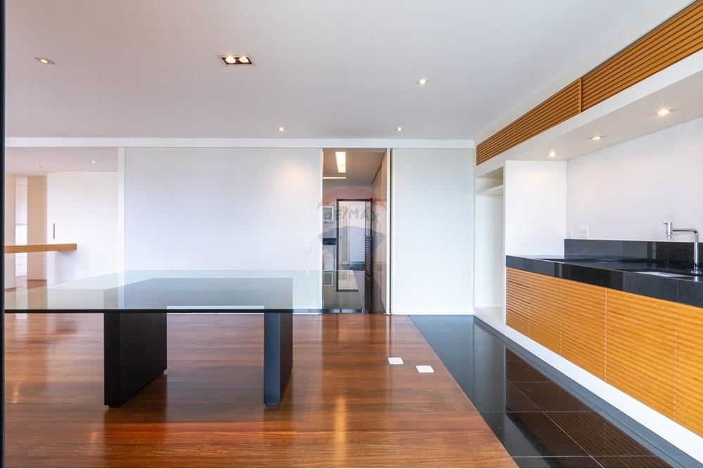 Apartamento - Venda - São Paulo , São Paulo - 026.jpg - 601251016-103