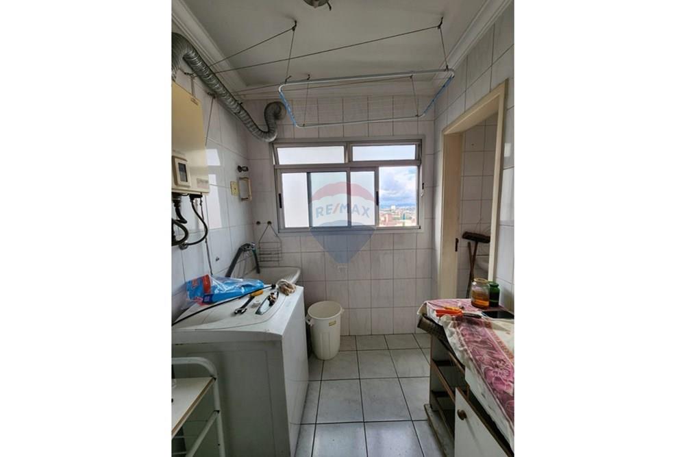 Apartamento - Alugar - São Paulo , São Paulo - WhatsApp Image 2026-02-11 at 14.05.54 (3).jpeg - 601451035-21