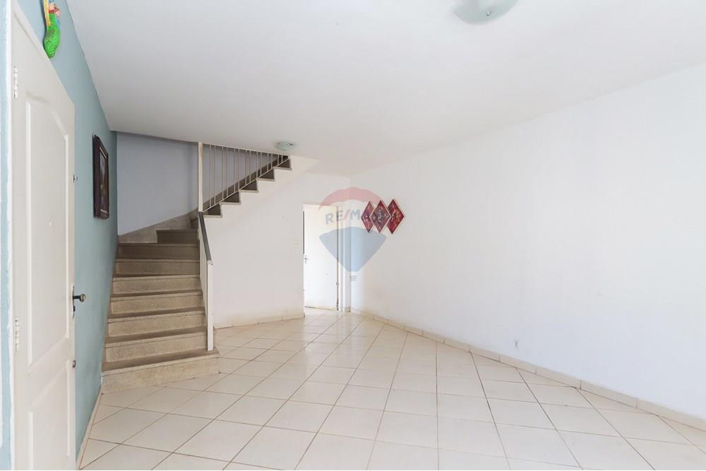 Sobrado - Venda - São Paulo , São Paulo - 02sala_002.jpg - 602101011-235