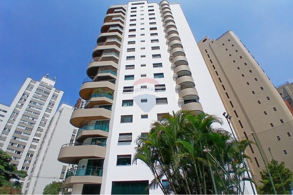 Apartamento - Alugar - São Paulo , São Paulo - 20250325_130946.jpg - 601971064-2