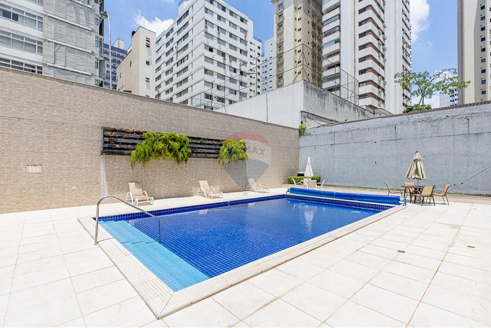 Apartamento - Venda - São Paulo , São Paulo - 01fotos_039.jpg - 601251061-251